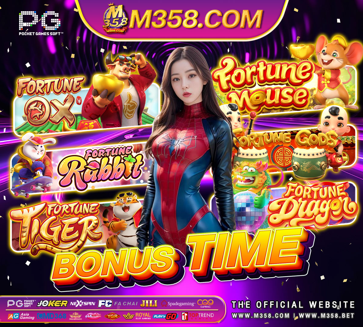 joo casino no deposit bonus codes 2024